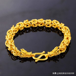 翰林黄金回收多少钱一克,大连黄金回收多少钱一克