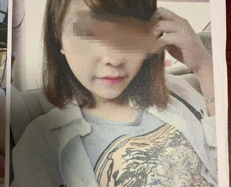 男子网恋被骗116万发现是男儿身 (已婚女子网恋高富帅被骗70多万)