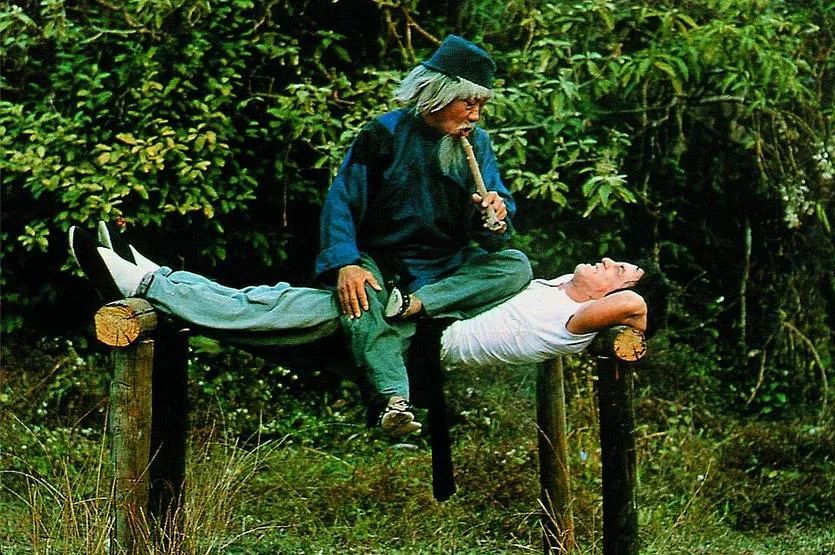 今天的故事女声版,今天的故事很简单女声版