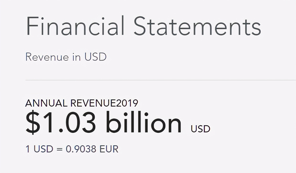 相亲遇到穿巴黎世家的男人,女朋友穿巴黎世家见男朋友