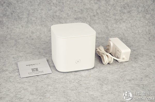 荣耀路由pro2深度评测,荣耀路由器pro和荣耀pro2对比评测