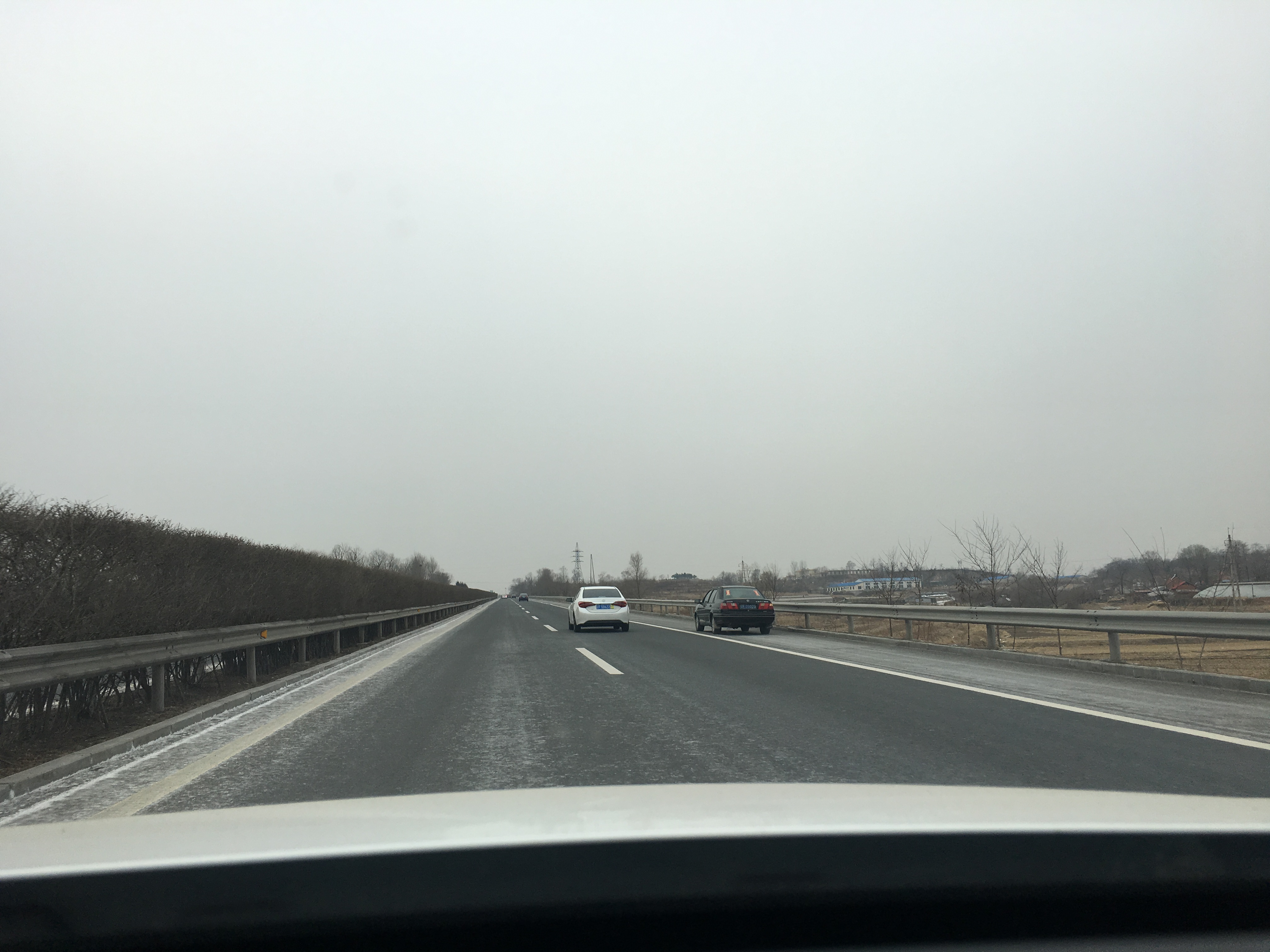 途乐y62哪款最值得入手,新款途乐y61vs新款途乐y62