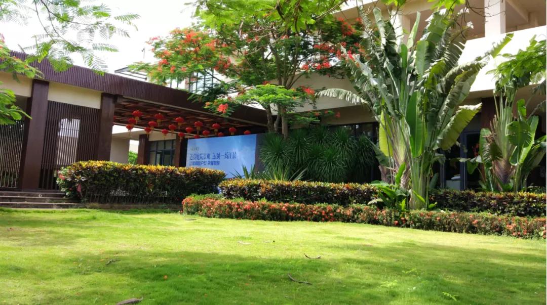 海南买个房子度假值得吗,想在海南住一段时间哪里宜居