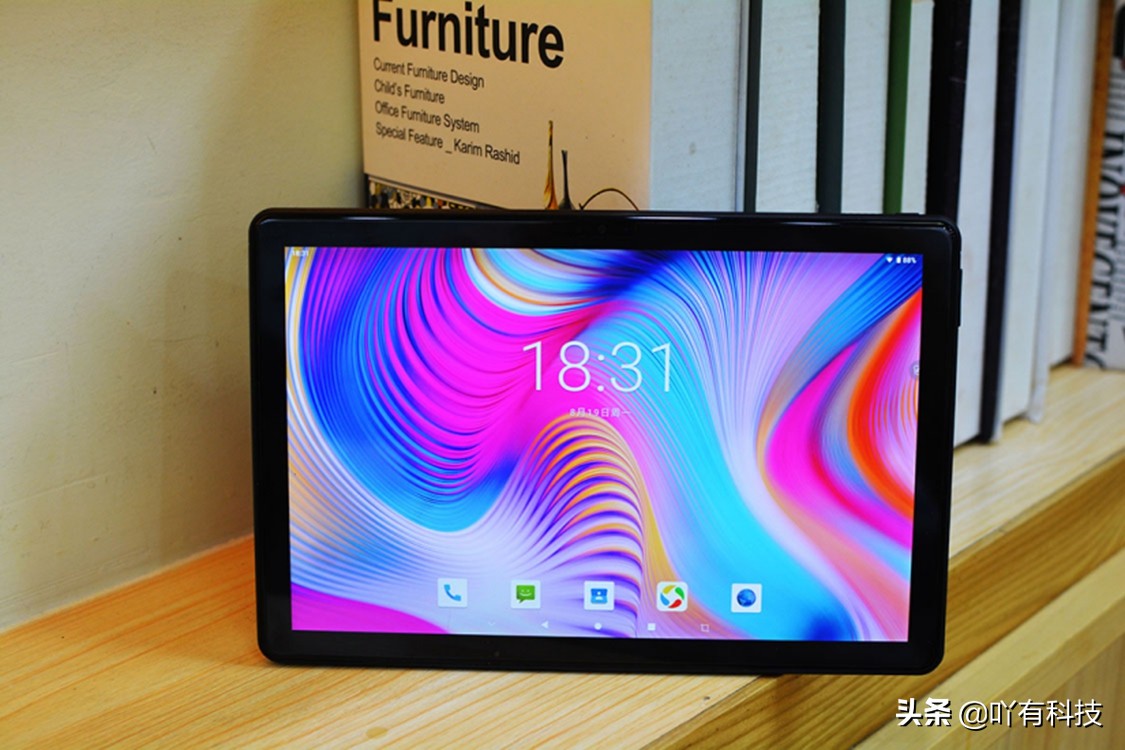 鍙扮數t30寤鸿涔板悧,鍙扮數t30娴嬭瘎瑙嗛