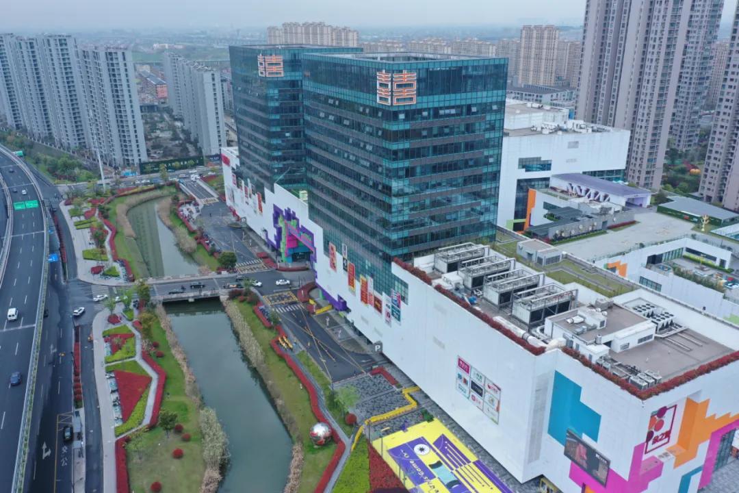 对不起这才是真实的自己,这才是真正的临平