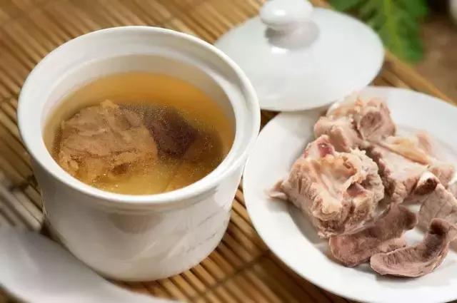 家常菜15道菜客家菜,客家菜太好吃了怎么形容