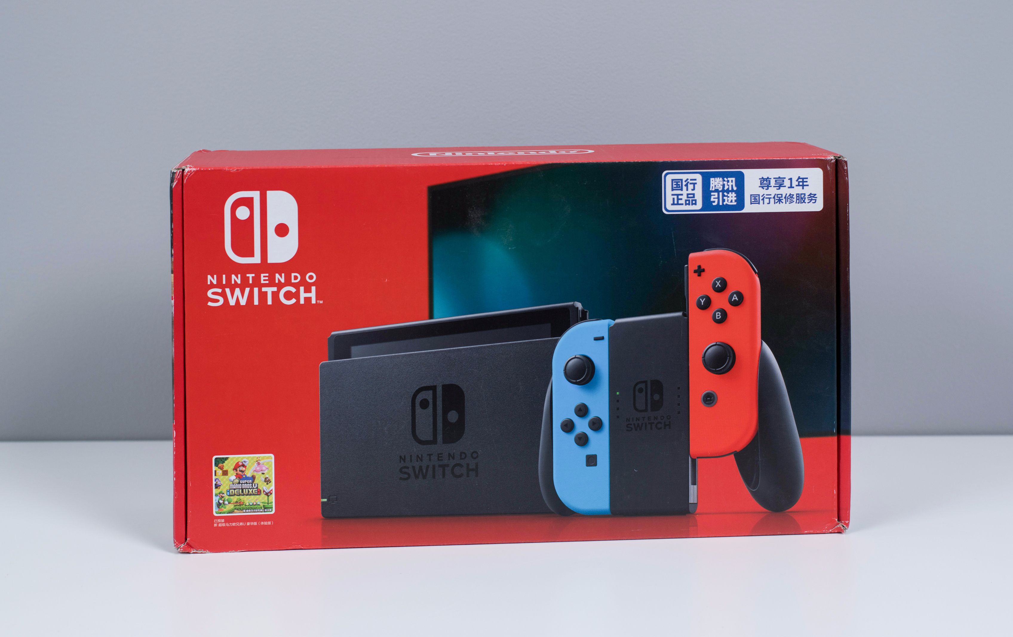 任天堂switchlite配件推荐,switch配件购买建议