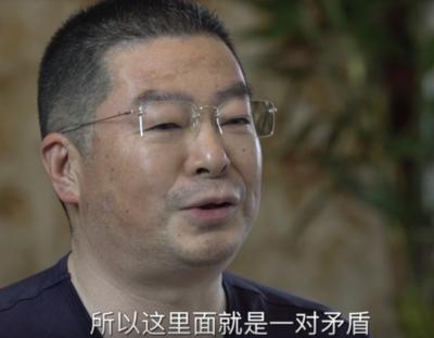 我不是药神陆勇徐峥完整版,我不是药神徐峥和路勇