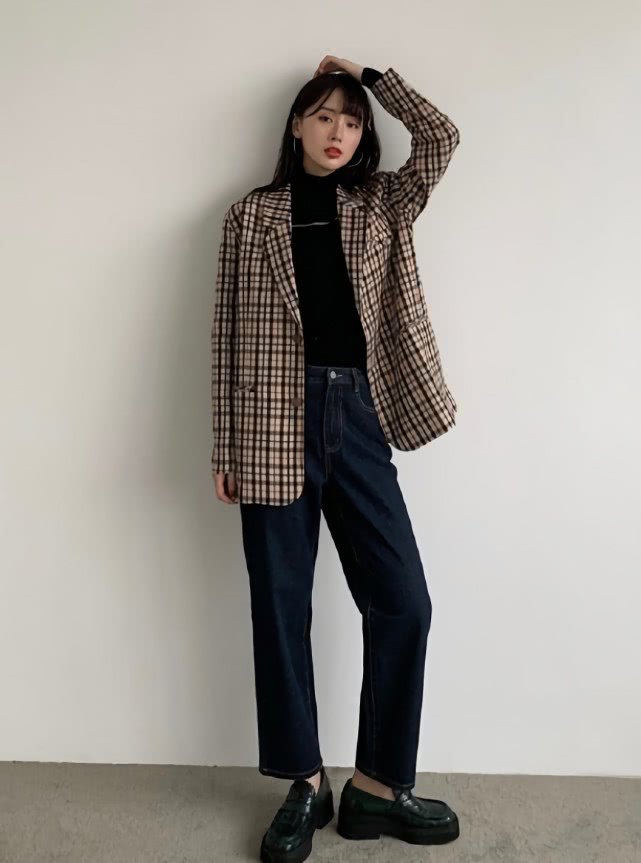 除了lee和levis以外的牛仔品牌,李维斯弹力牛仔有哪几款