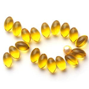 吃奶粉dha需要额外补充吗 (宝宝需要额外补充dha吗)