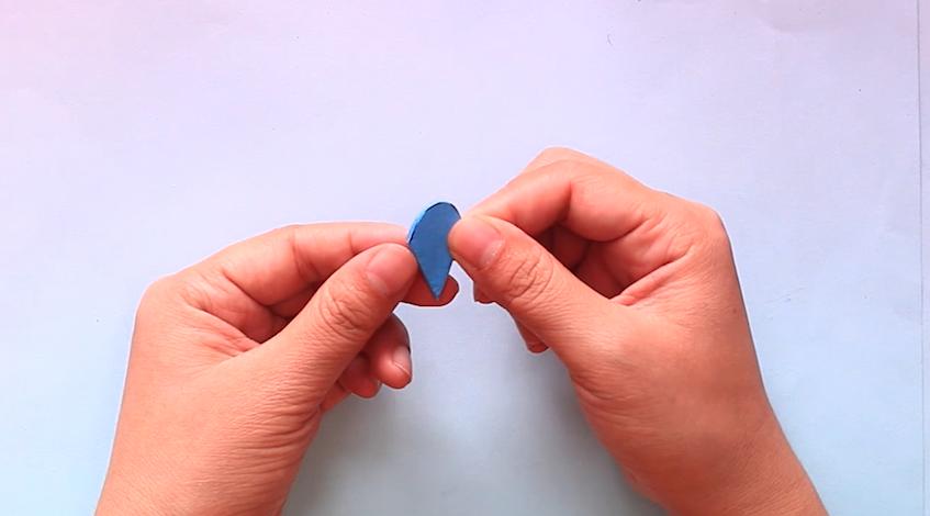 教师节贺卡立体花手工制作,教师节贺卡简单又漂亮一等奖立体