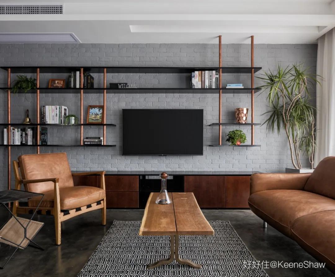 100张绝版背景图墙,100张漂亮大气的背景墙效果图