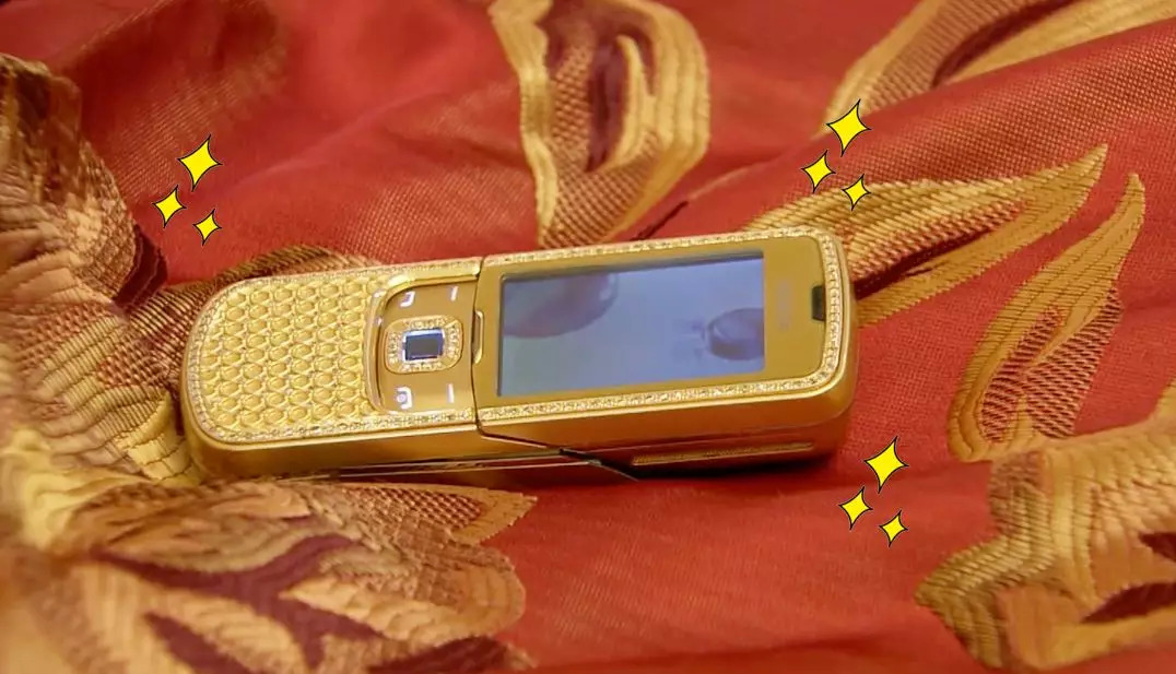 你怎么穿了品如的衣服,吐槽回家的诱惑品如的衣服