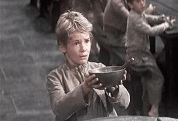 怎样用护肤品最省钱,女生怎样省钱买护肤品