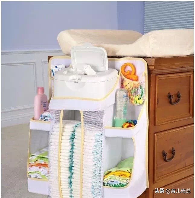 带婴儿带得快崩溃了怎么办,带宝宝好崩溃