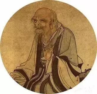 中国古代名人圣贤图片,中国古代有哪些可以称为圣贤的人