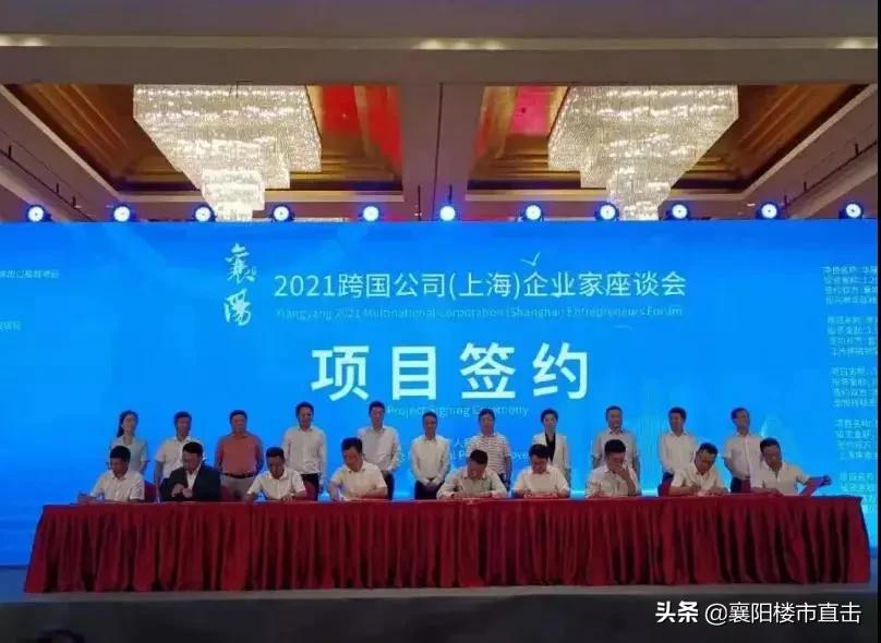 东津的发展规划,东津发展重点在哪里