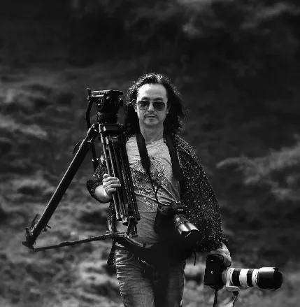 儿童摄影十大排行榜,具有品牌的广州儿童摄影方案