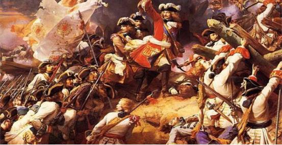 中美洲五个联邦,中美洲面积最小国家