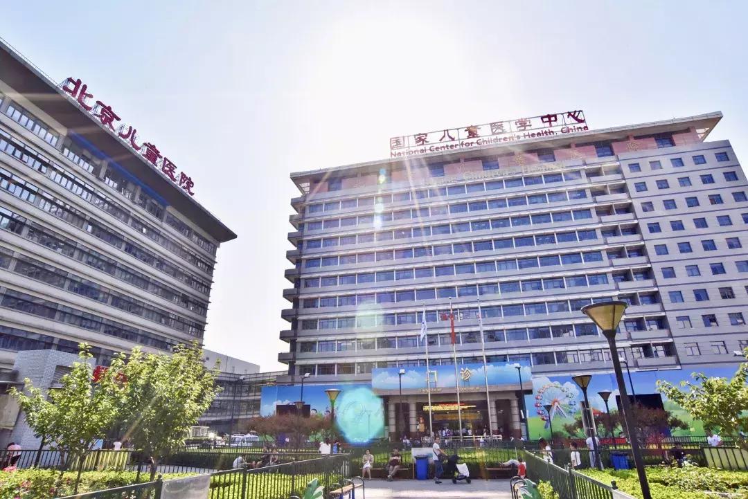 过敏性紫癜消化道出血中医辨证,过敏性紫癜肠胃型如何判定