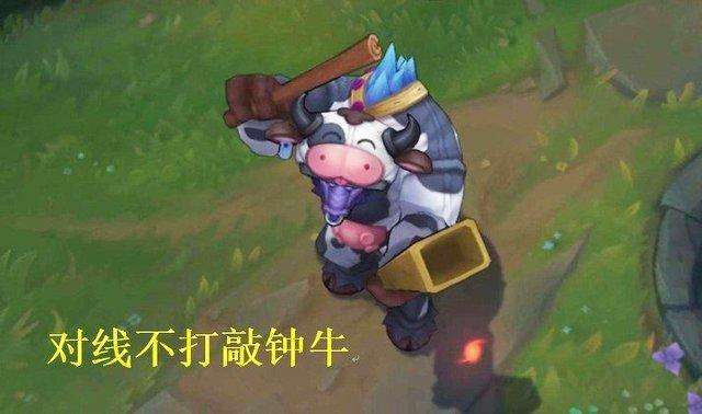 赵信大招能挡盲僧的q吗,盲僧的r闪和闪r区别