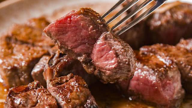 牛排怎么买才是正品,买牛排配料表怎么看