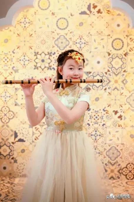 中国十大儿童诗作家,中国优秀的诗人100名