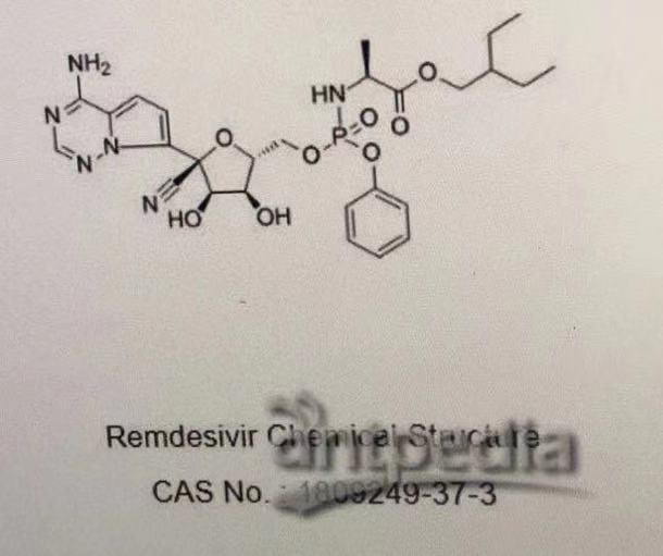 直面疫情砥砺前行,直面汹涌的新冠疫情