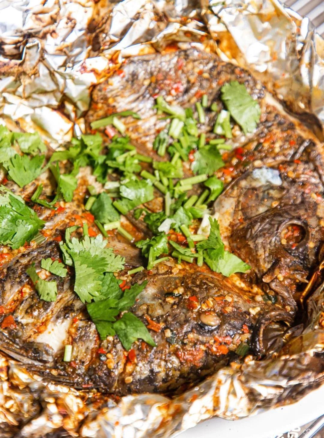 昆明茶马古镇一日游,昆明城打卡地