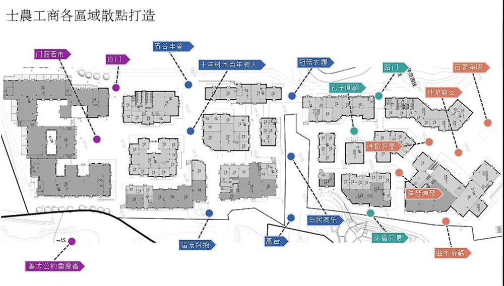 华侨城欢乐山川稷下湾价格,华侨城欢乐山川稷下湾要门票吗
