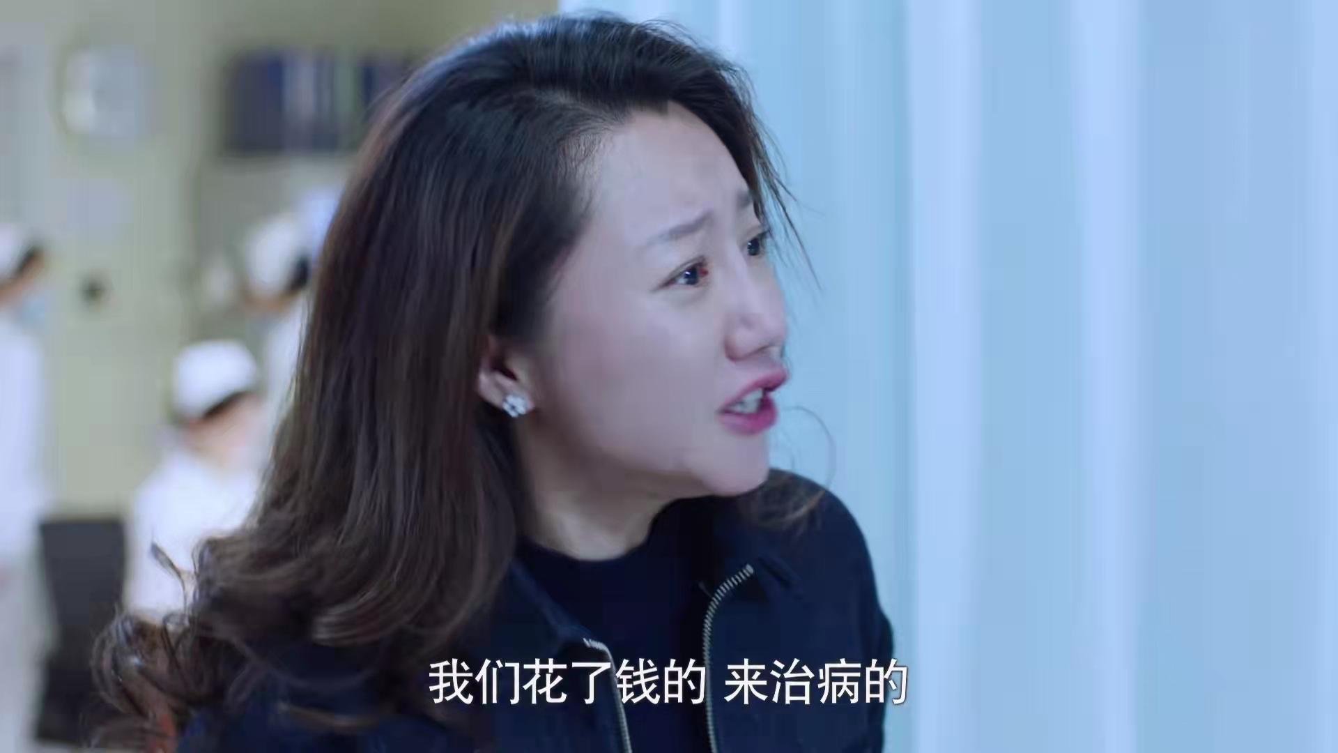 薄世宁医学通识50讲,薄世宁的医学通识讲义内容