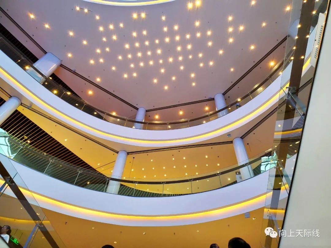 长沙livat荟聚有哪些品牌,livat荟聚购物中心