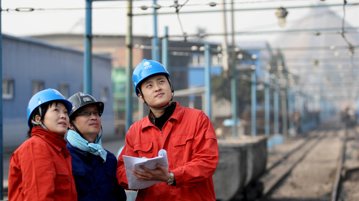 大专学历可以报考哪些铁饭碗工作,大专能报考的公务员有哪些啊