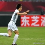 圣叔印象|他们印象最深的一场球国家队和世界杯被提到最多