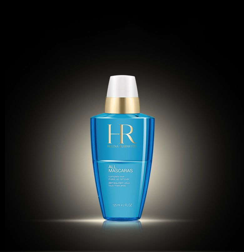 注意这4点轻松延缓眼部衰老,眼部衰老最快的恢复方法