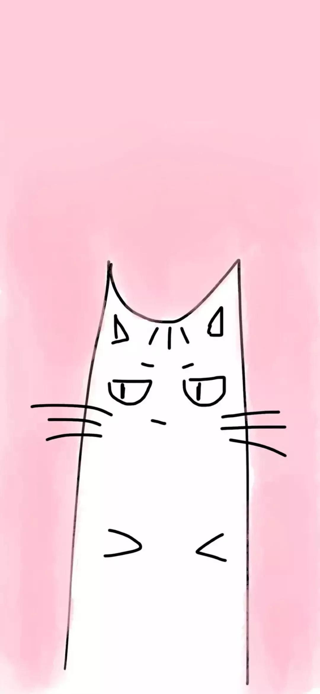 高清iphone壁纸动漫,iphone原生壁纸高清官方