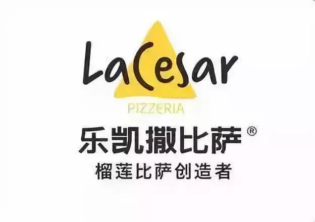 仅靠一句广告语,这家餐厅这样做进店率提升40%,营业额翻倍
