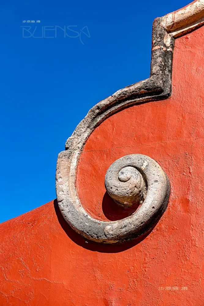 瓜纳华托墨西哥旅行,墨西哥旅游坎昆瓜纳华托