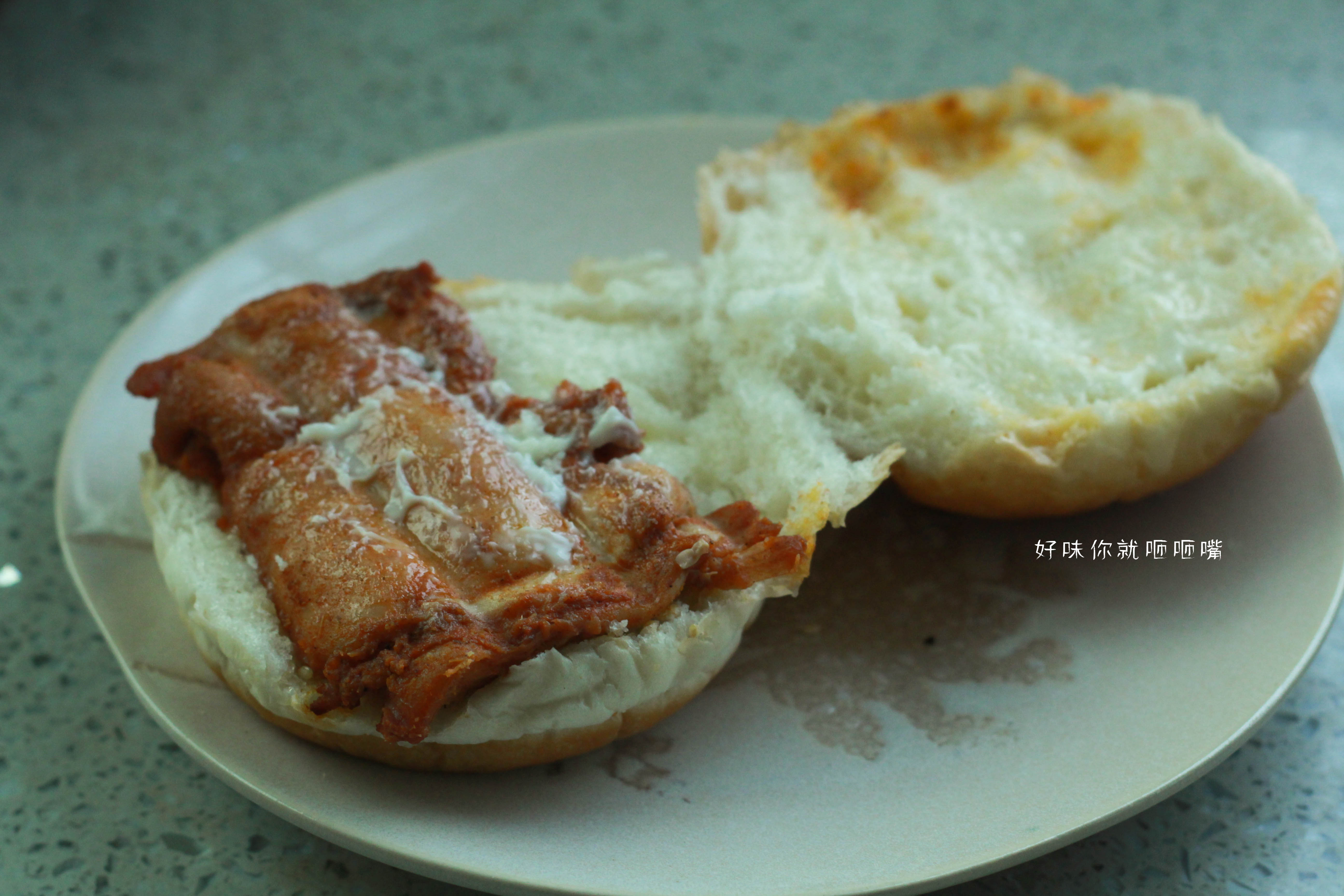 厦门好吃又便宜的早餐店,厦门人气最旺早餐店