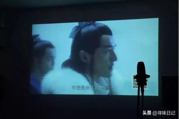 象山影视城半价,宁波旅游好消息