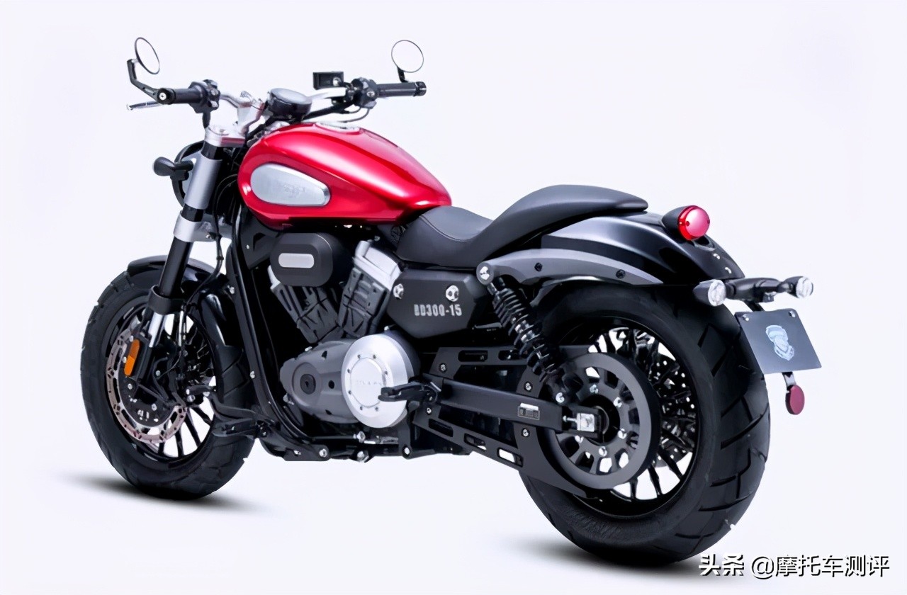 西安摩博会场地分布,西安摩博会2022攻略