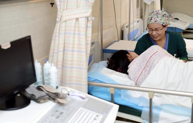 女人生完小孩就结扎,生了2胎后需要结扎吗