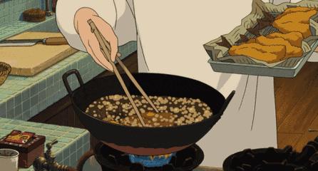 日本厨房必备十大物品,日本厨房必备100个小玩意