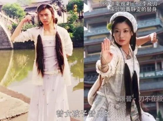 已离世的44位港台明星,往年生活很凄凉的十位香港明星