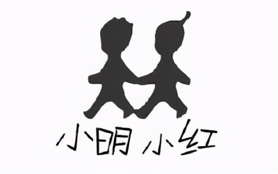 小红成为王熙凤的丫头,小红怎么起名字好听