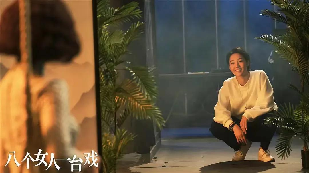 白百何二胎年龄,白百何有二胎吗