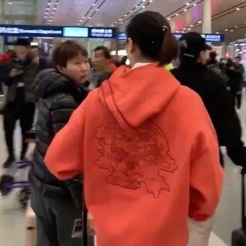 日本公开赛乒乓球许昕对丁宁,日本乒乓球公开赛许昕对丁宁