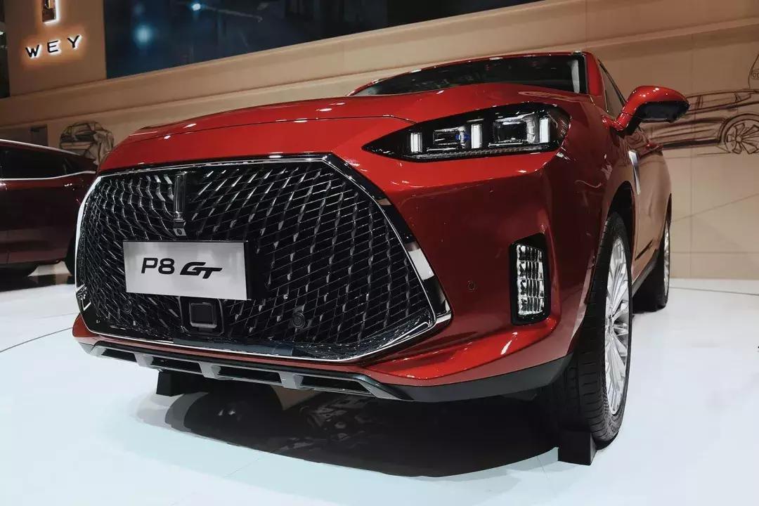 康正汽车超市值得购买吗,上海车展康正汽车