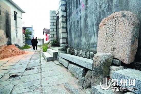 明代海禁的原因,明朝海禁的得失