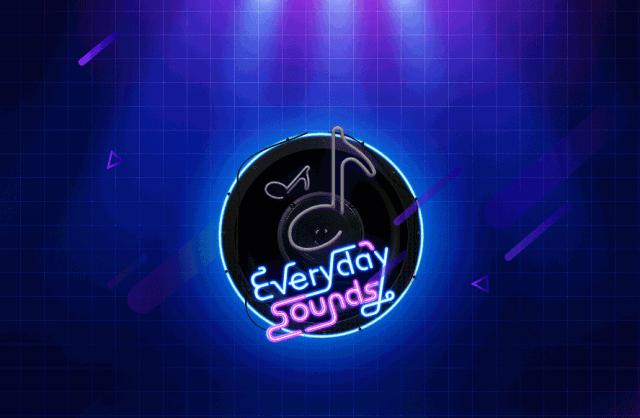 自学pr视频教程全套,自学pr零基础教程全集